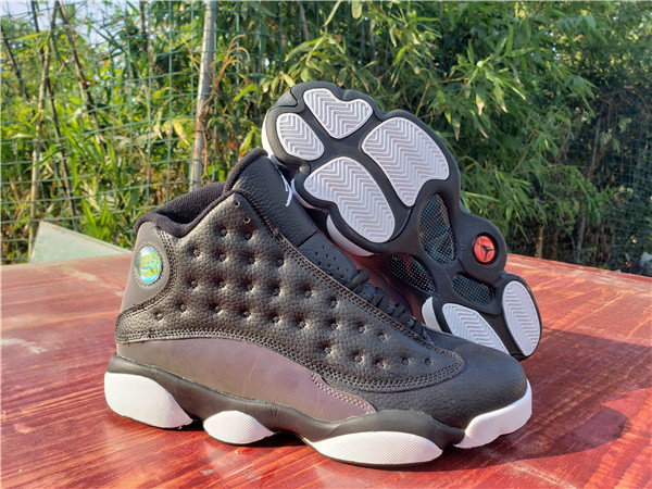 Men's Running Weapon Air Jordan 13 Shoes 004